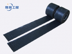 防裂贴,抗裂贴,免费拿样