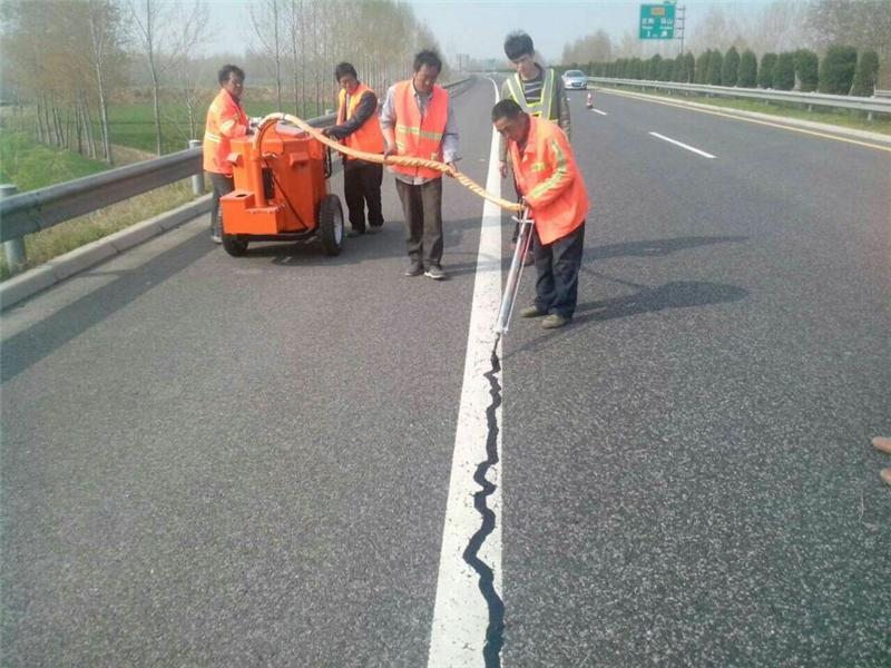 灌封胶22